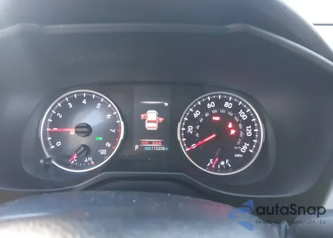 2020 Toyota Rav4 Xle из США, поврежденный, VIN 2T3P1RFV6LC083339